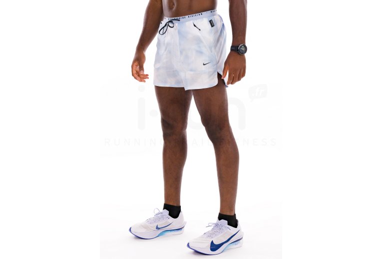 Nike Run Division Breathe