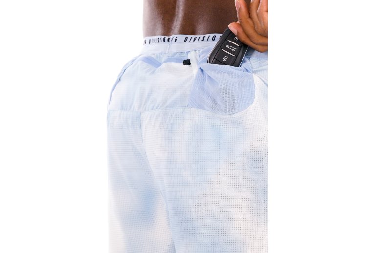 Nike Run Division Breathe