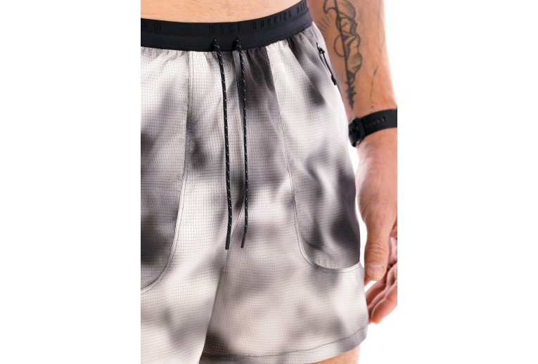 Nike Run Division Breathe