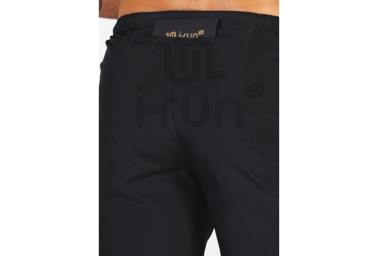 Nike pantal�n corto Run Division Challenger