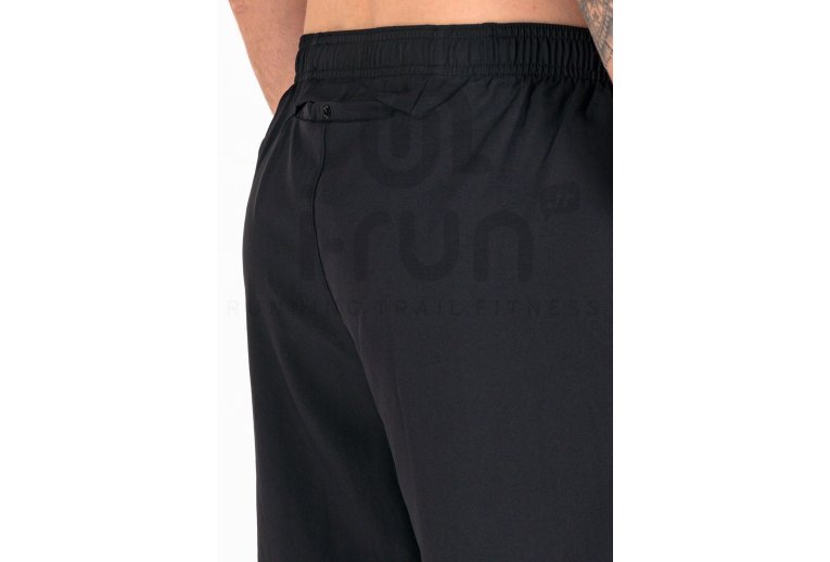 Nike pantaln Run Division Challenger