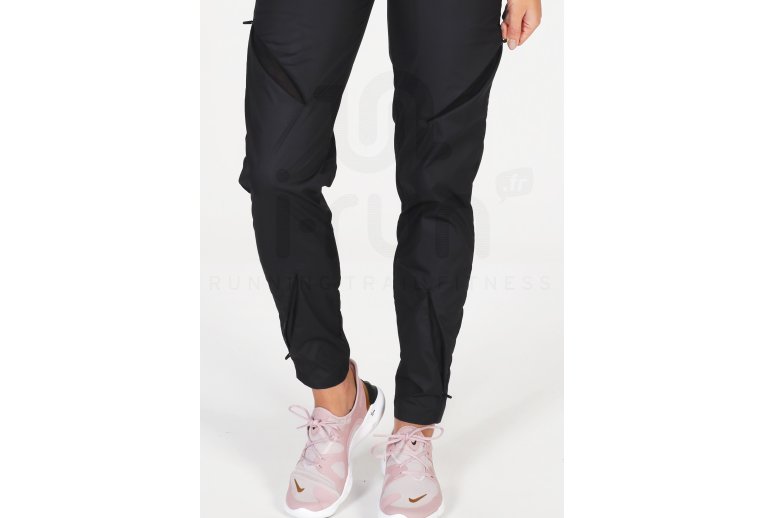 Nike pantal�n Run Division Dynamic Vent