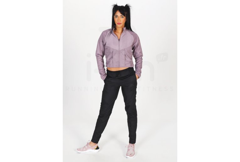 Nike Run Division Dynamic Vent Damen