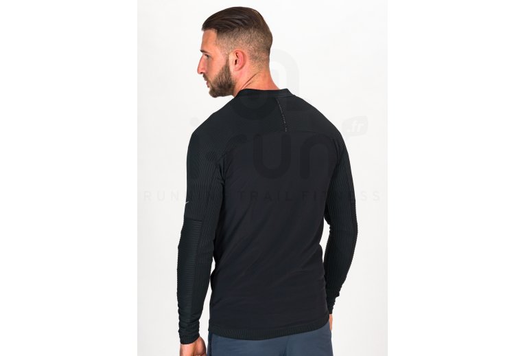 Nike Run Division Element Herren