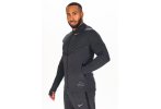 Nike chaqueta Run Division Element