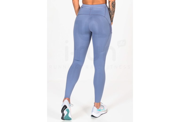 Nike Run Division Epic Luxe Damen