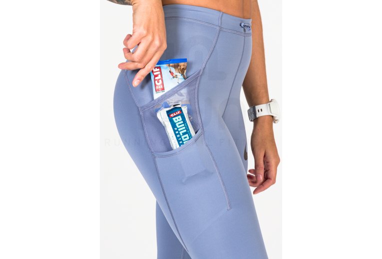 Nike mallas largas Run Division Epic Luxe