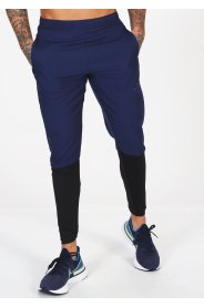 Nike Run Division Essential Hybrid M