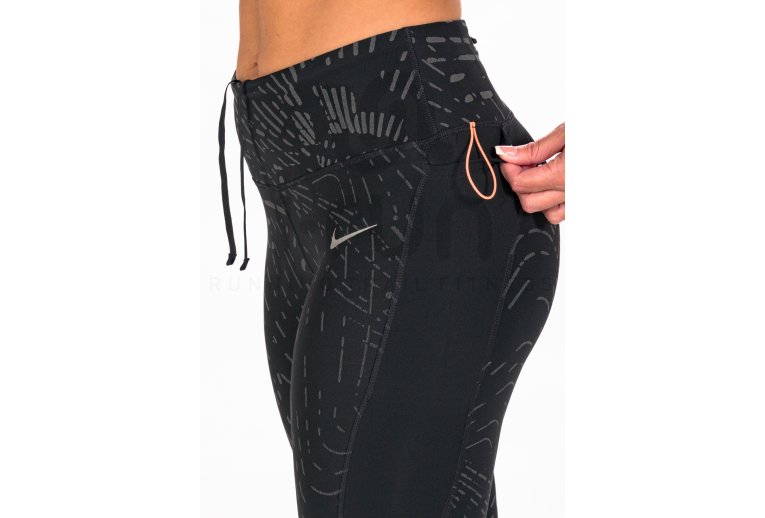 Nike Run Division Fast W