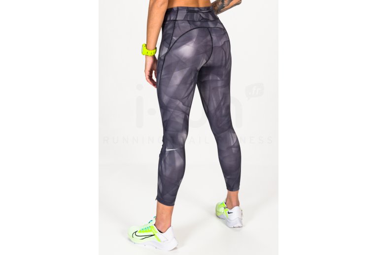 Nike mallas 7/8 Run Division Faster