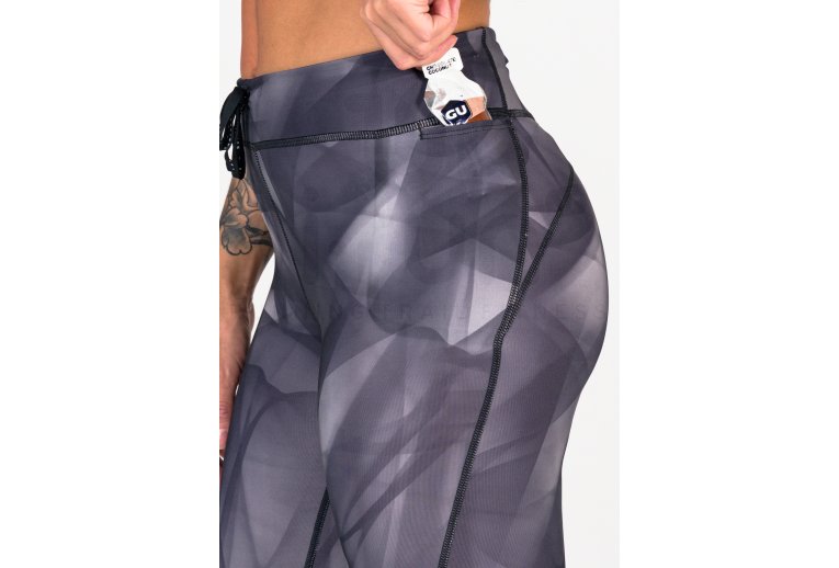 Nike Run Division Faster 7/8