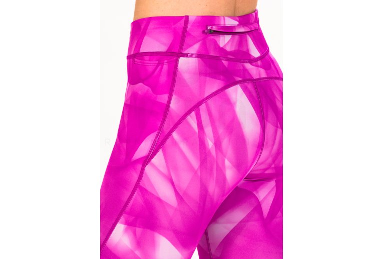 Nike Run Division Faster 7/8 Damen