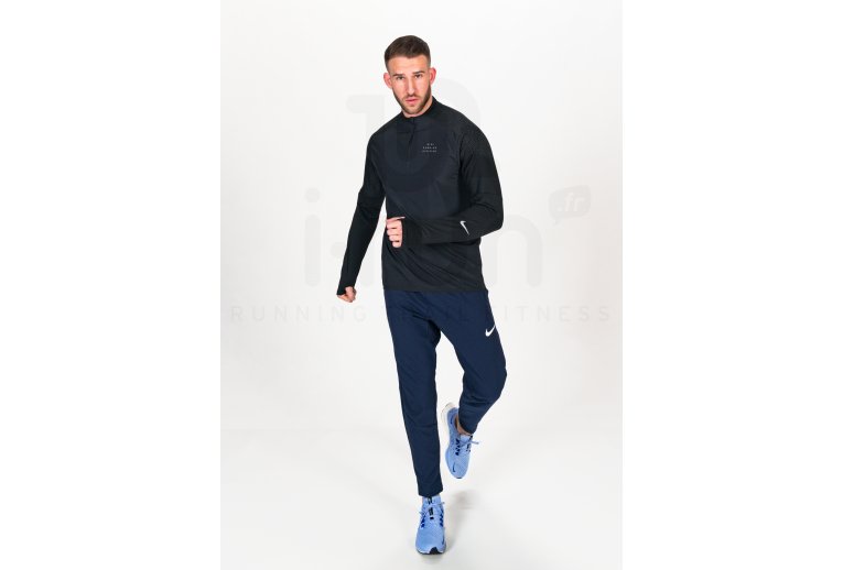 Nike chaqueta Run Division Flash Element