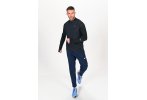 Nike chaqueta Run Division Flash Element