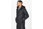 Nike chaqueta Run Division Flash