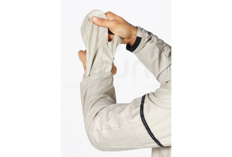 Nike chaqueta Run Division Flash