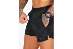 Nike pantaln corto Run Division Flash