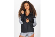 Nike Run Division Flash W