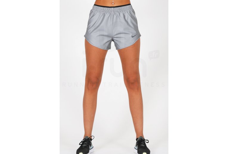 Nike pantal�n corto Run Division Flash