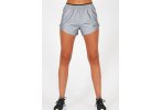 Nike pantal�n corto Run Division Flash