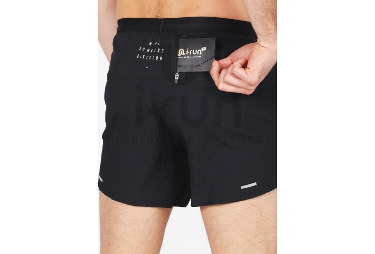 Nike Run Division Flex Stride