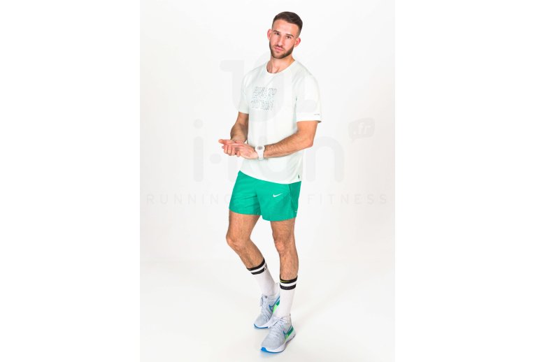 Nike Run Division Flex Stride Herren