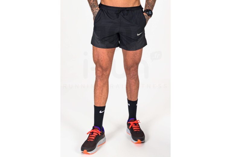 Nike Run Division Flex Stride Herren