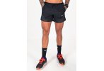 Nike Run Division Flex Stride Herren