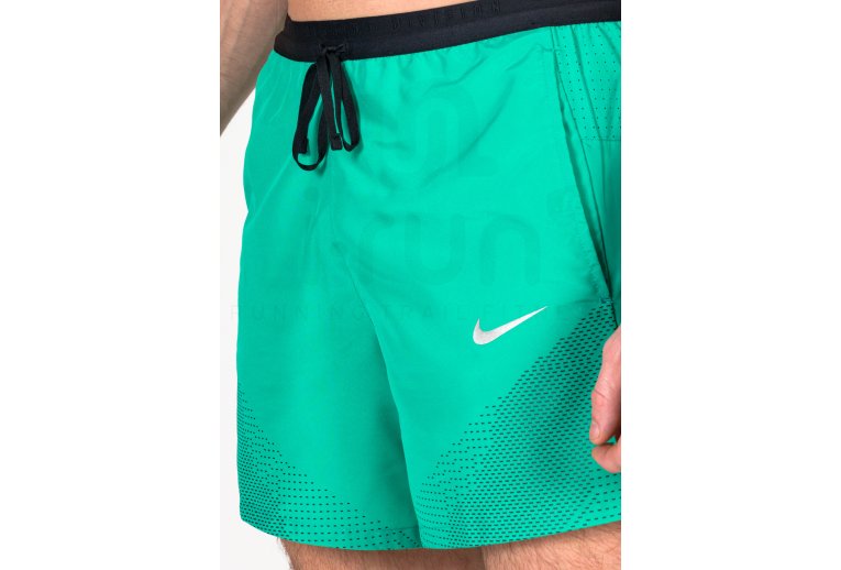 Nike pantal�n corto Flex Stride Run Division