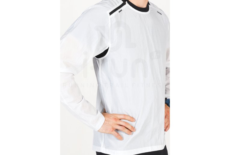 Nike Run Division Herren