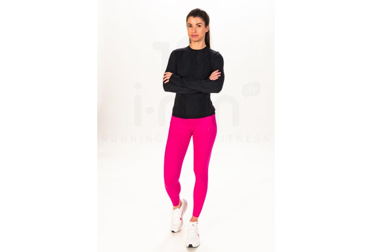 Nike Run Division Midlayer