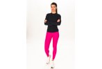 Nike Run Division Midlayer