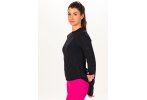 Nike Run Division Midlayer