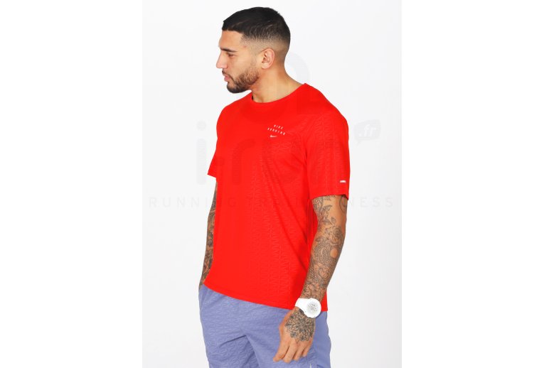 Nike Run Division Miler Herren