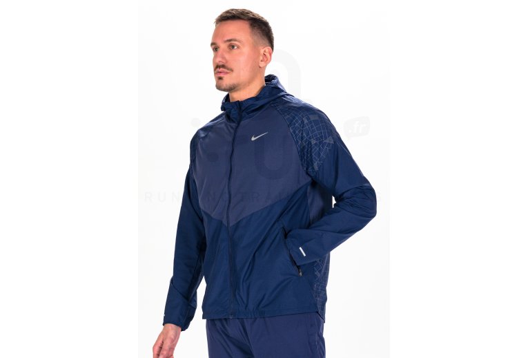 Nike Run Division Miler Herren