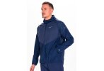 Nike Run Division Miler Herren