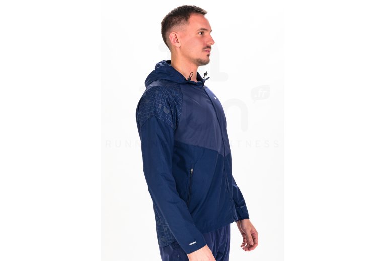 Nike Run Division Miler Herren