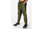 Nike Run Division Phenom Elite Flash Herren