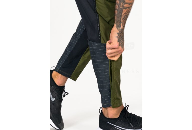 Nike pantal�n Run Division Phenom Elite Flash