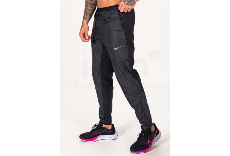 Nike pantal�n Run Division Phenom Elite Flash