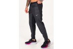 Nike pantal�n Run Division Phenom Elite Flash