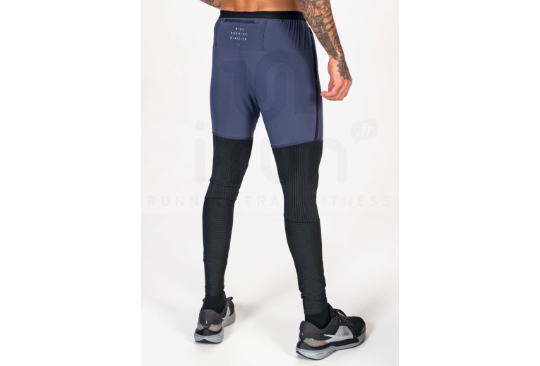 Nike Run Division Phenom Elite Hybrid Herren