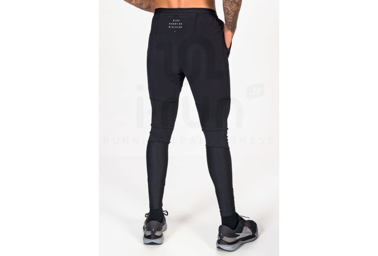 Nike pantal�n Run Division Phenom Elite Hybrid