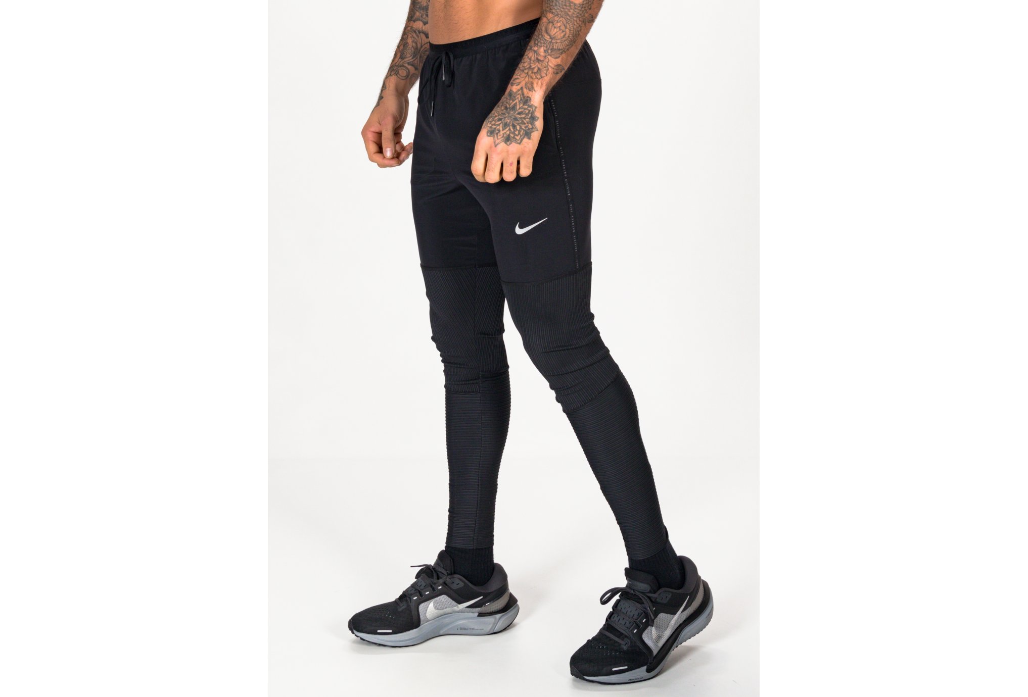 Nike Running Phenom Elite Future Fast Hybrid Nike pantalón Run Division Phenom Elite Hybrid en promoción | Hombre