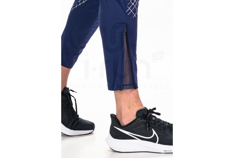 Nike pantal�n Run Division Phenom Elite