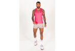 Nike Run Division Pinnacle M