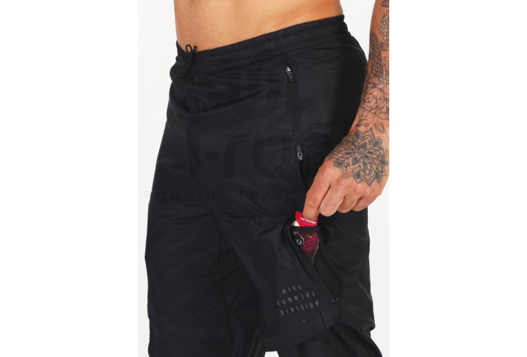 Nike Run Division Pinnacle Herren