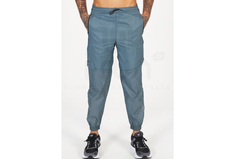 Nike Run Division Pinnacle