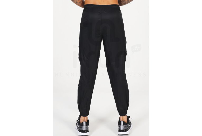 Nike Run Division Pinnacle Herren