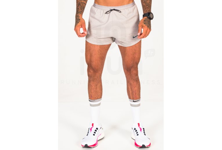 Nike pantal�n corto Run Division Pinnacle